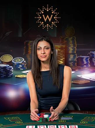 neon24hh WEgaming casino