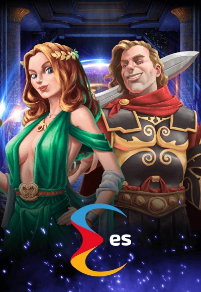 neon24h game endorphina slot