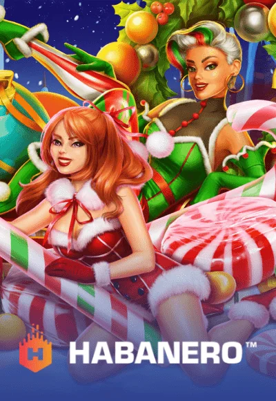 neon24h game habanero slot