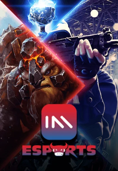 neon24hbet imesport sport