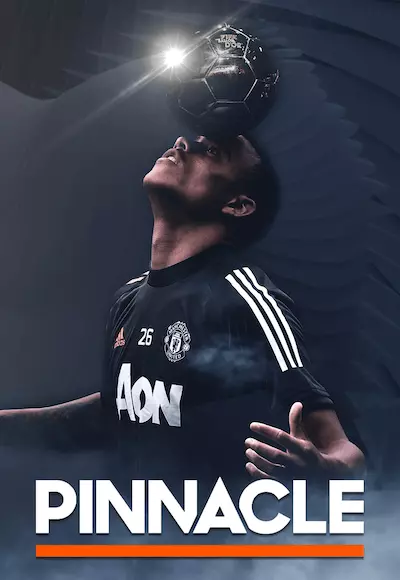 neon24hbet pinnacle sport