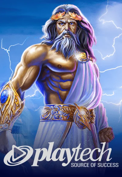 neon24h game playtech slot