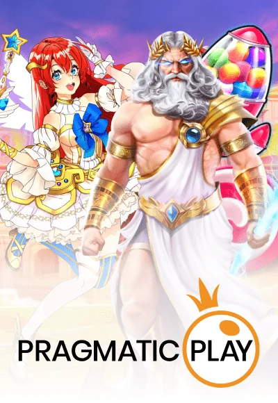 neon24h game pragmatic slot