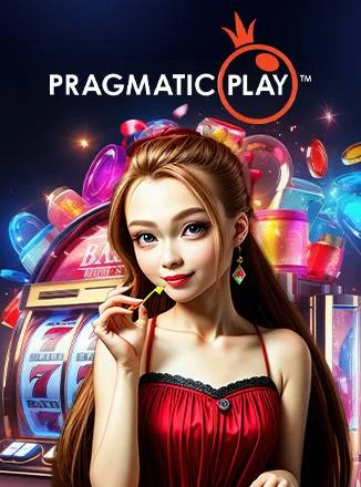neon24hh pragmaticplay casino