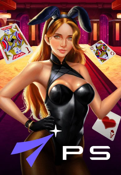 neon24h game ps slot