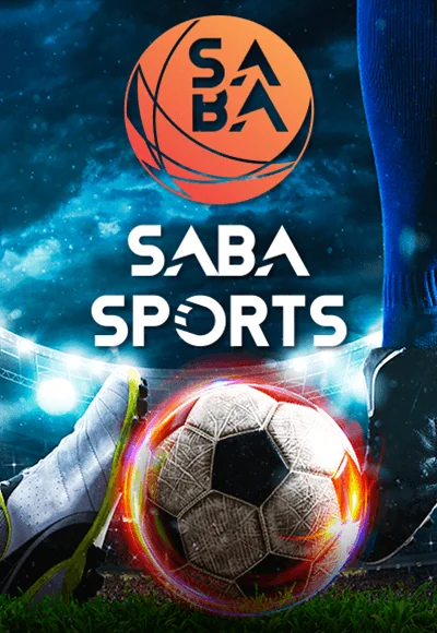 neon24hbet sabasport sport