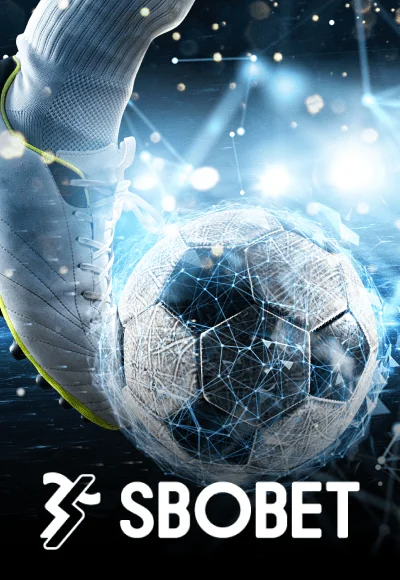 neon24hbet sbobet sport