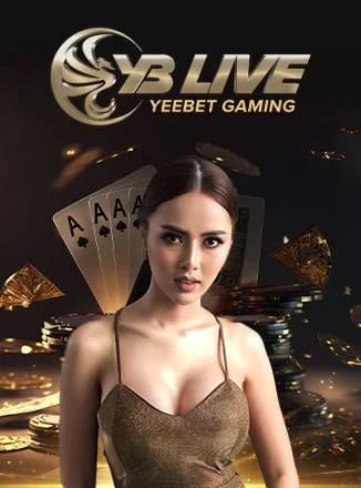 neon24hh yeebetgaming casino
