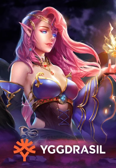 neon24h game ygg slot